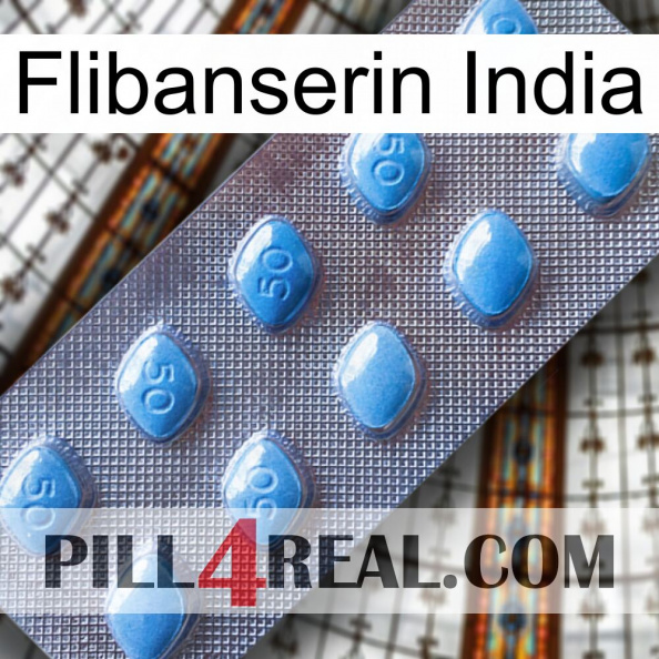 Flibanserin India viagra3.jpg